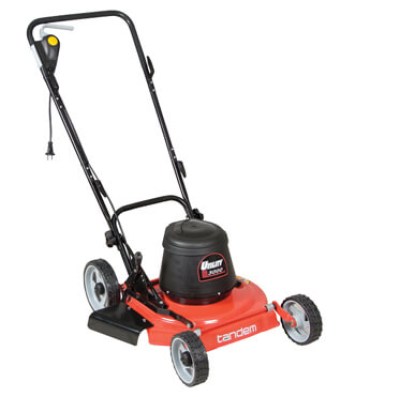utility-3000