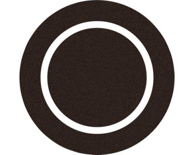 WA2063 product image