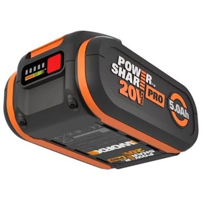 WA3570 product image
