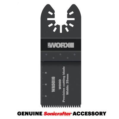 wrx-wa5016-online