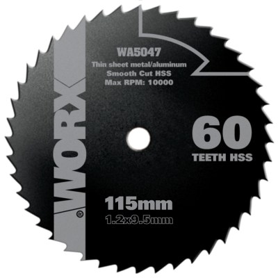 wrx-wa5047-online