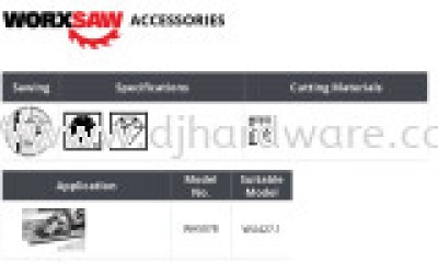 WA5078 product image