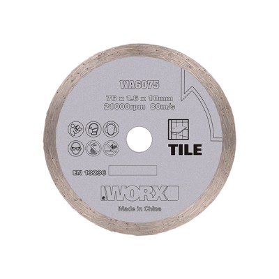 wrx-wa6075-online