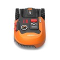 WR165E product image