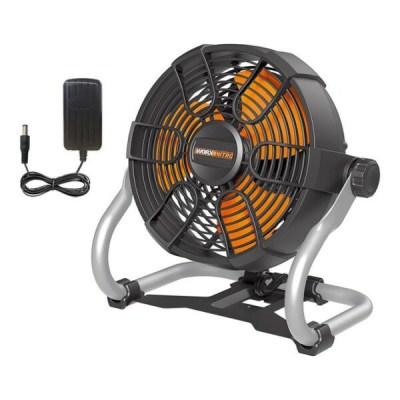 WX095.9 product image